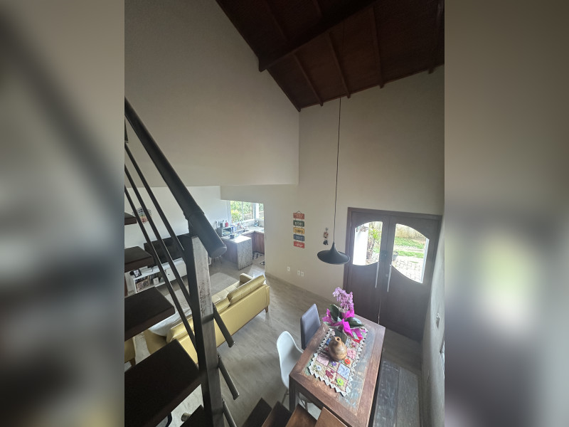 imóvel com 1250m² - Centro - Louveira
