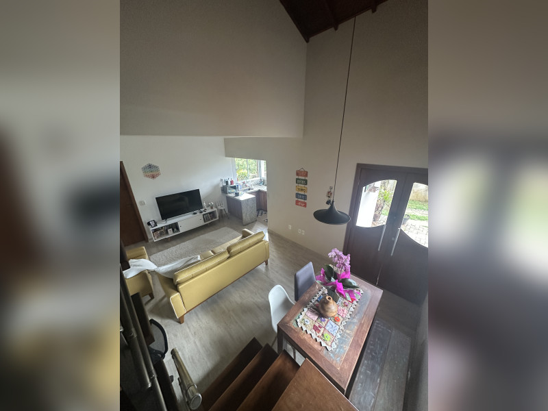 imóvel com 1250m² - Centro - Louveira