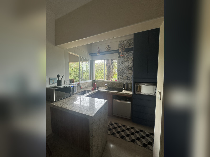 imóvel com 1250m² - Centro - Louveira