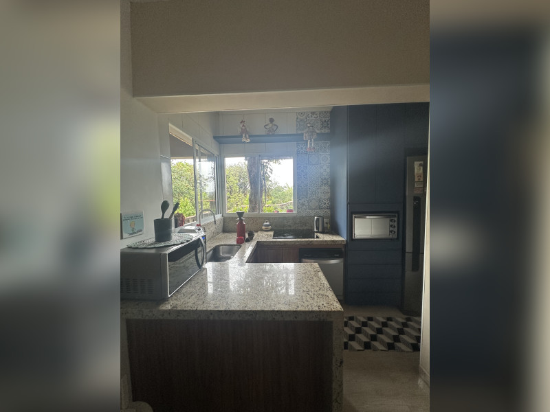 imóvel com 1250m² - Centro - Louveira