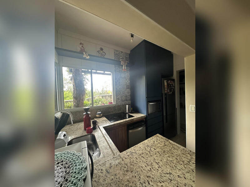 imóvel com 1250m² - Centro - Louveira