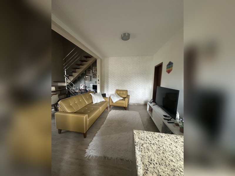 imóvel com 1250m² - Centro - Louveira