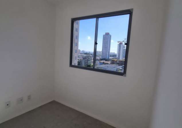 imóvel com 30m²