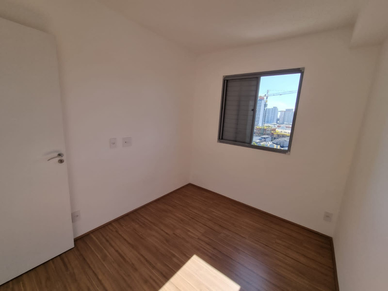 Apartamento à venda Mooca com 30m² e 1 quarto por R$ 255.000 - 103184796-02223608-4cc2-4232-b6d2-191e55b5db71.jpeg