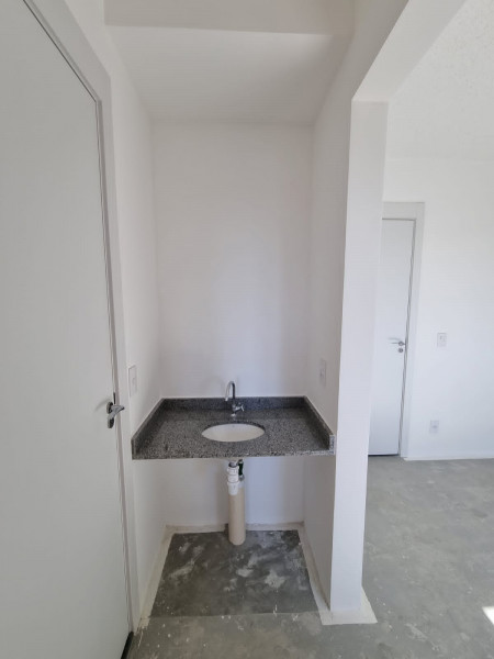 Apartamento à venda Mooca com 30m² e 1 quarto por R$ 255.000 - 1148225844-ea2ed76c-029a-4f7e-8f2c-face2ad05594.jpeg