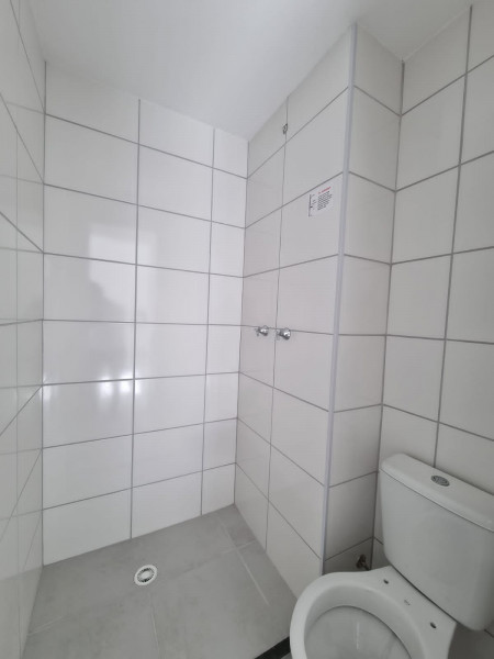 Apartamento à venda Mooca com 30m² e 1 quarto por R$ 255.000 - 1796418739-574b2430-e4b0-46e4-90b2-146ea52cc5ed.jpeg