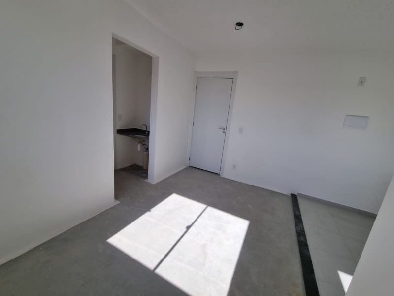 Apartamento à venda Mooca com 30m² e 1 quarto por R$ 255.000 - 1987031764-f10f68b4-e6b1-4729-9ab4-48c9a28066a9.jpeg