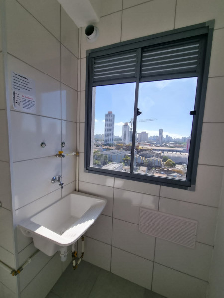 Apartamento à venda Mooca com 30m² e 1 quarto por R$ 255.000 - 2013812937-080e69db-4eef-40c5-86d4-461a47c452ea.jpeg