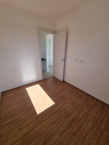 Apartamento à venda Mooca com 30m² e 1 quarto por R$ 255.000 - 216321508-4cf8dd3e-3984-448a-8dc2-6b5de982e65e.jpeg