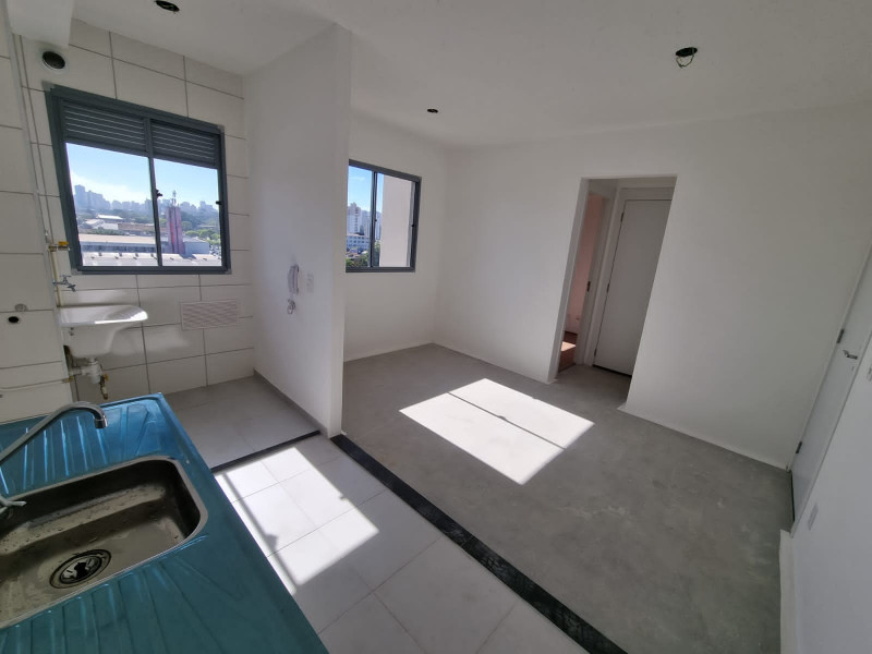 Apartamento à venda Mooca com 30m² e 1 quarto por R$ 255.000 - 342641738-34f00efa-2fbd-4b53-a0b9-7287cd102c15.jpeg