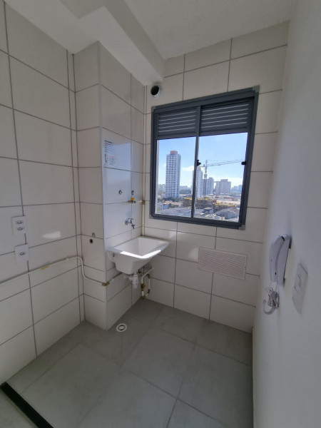 Apartamento à venda Mooca com 30m² e 1 quarto por R$ 255.000 - 496736054-7ac2eda5-150d-4fd0-8d2f-0d90b9907eaa.jpeg