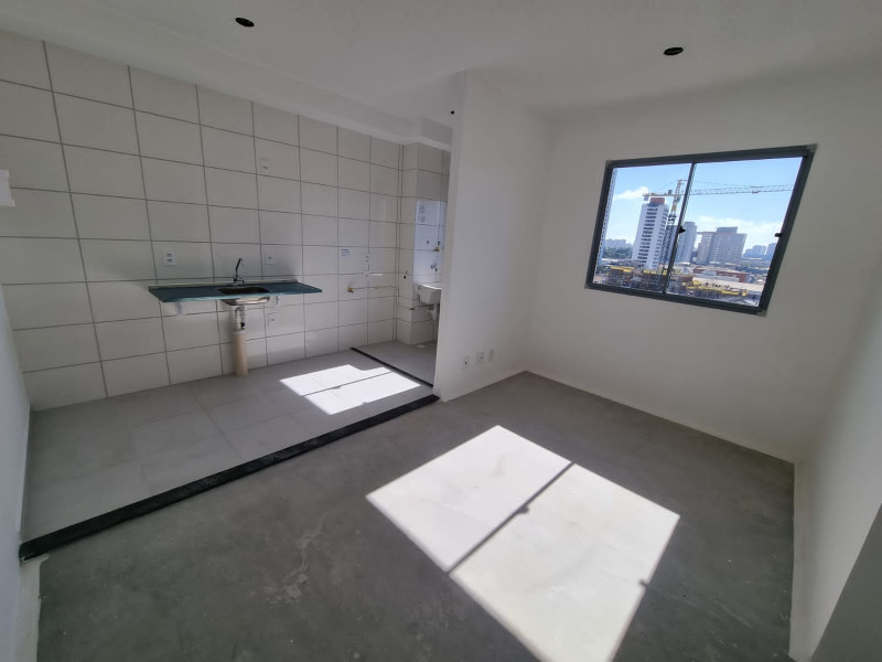 Apartamento à venda Mooca com 30m² e 1 quarto por R$ 255.000 - 587638052-bc6b2107-3b44-456d-a498-64e55148dae6.jpeg
