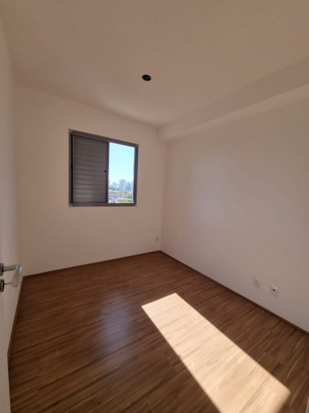 Apartamento à venda Mooca com 30m² e 1 quarto por R$ 255.000 - 705455067-7b33a284-31be-4563-8f99-0b94276c53b0.jpeg