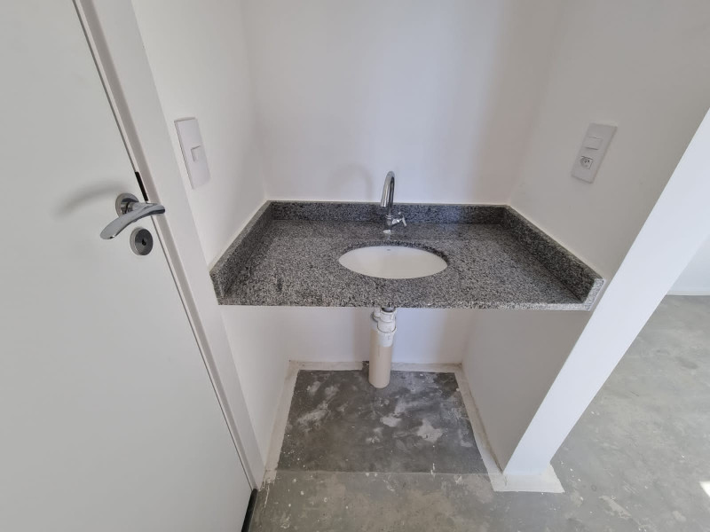 Apartamento à venda Mooca com 30m² e 1 quarto por R$ 255.000 - 935006588-2dd2fd32-e9f1-4abd-9b30-bf70de2b170c.jpeg