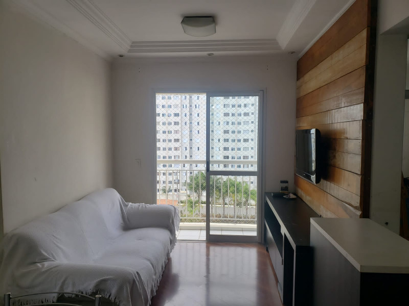 Apartamento à venda Guaturinho com 49m² e 2 quartos por R$ 260.000 - 1111131638-638f435b-30c4-40ba-9b21-040513e9f9af.jpeg