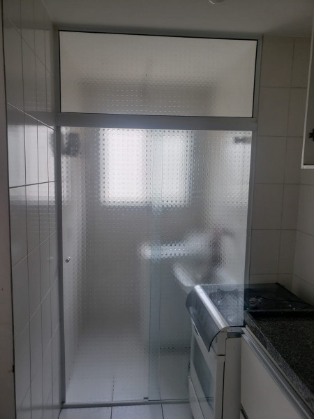 Apartamento à venda Guaturinho com 49m² e 2 quartos por R$ 260.000 - 1319784995-89fb3358-ad39-4556-8ead-5a3130fa10cf.jpeg