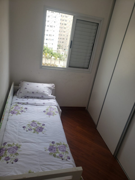 Apartamento à venda Guaturinho com 49m² e 2 quartos por R$ 260.000 - 1680483763-5808d979-c87b-40b1-8828-7b2a70721eff.jpeg