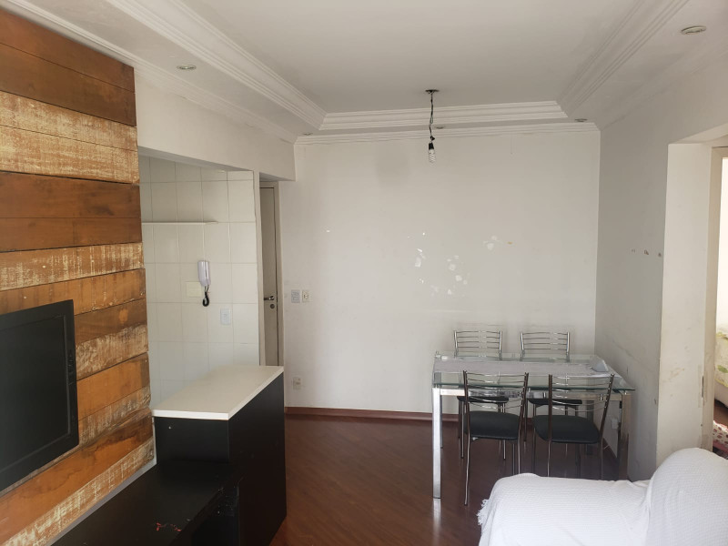 Apartamento à venda Guaturinho com 49m² e 2 quartos por R$ 260.000 - 1701894459-3470819c-f554-4d89-8fab-bdfaaa8495ac.jpeg