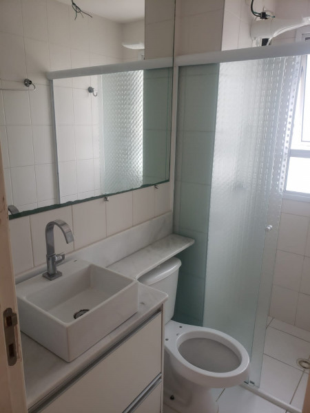 Apartamento à venda Guaturinho com 49m² e 2 quartos por R$ 260.000 - 1773397545-866737ba-0c18-438e-8ef5-04dce3caba3d.jpeg