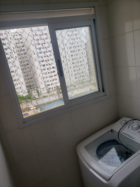 Apartamento à venda Guaturinho com 49m² e 2 quartos por R$ 260.000 - 1941346913-0a3b6c24-6608-441c-9f7b-3b8e9ec6b528.jpeg