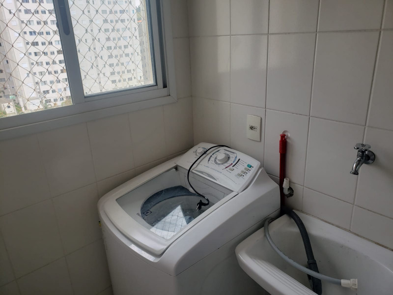 Apartamento à venda Guaturinho com 49m² e 2 quartos por R$ 260.000 - 309649256-705deb01-6ead-4824-b273-e85d729a7111.jpeg