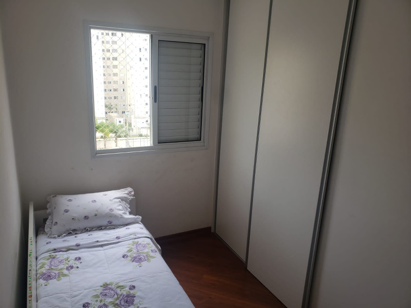 Apartamento à venda Guaturinho com 49m² e 2 quartos por R$ 260.000 - 367300336-6c78c56f-f040-48b4-b577-98b71b0c126d.jpeg