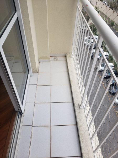 Apartamento à venda Guaturinho com 49m² e 2 quartos por R$ 260.000 - 44564249-da4eb139-1dd1-436f-a605-732860e8b14b.jpeg