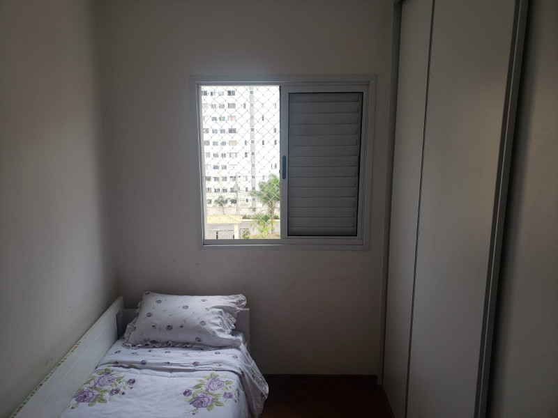 Apartamento à venda Guaturinho com 49m² e 2 quartos por R$ 260.000 - 647320333-37ac4fd8-8b0f-43ec-96c4-78965567bbfc.jpeg