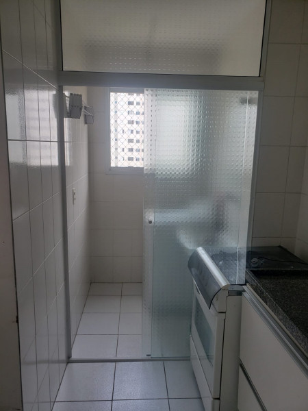 Apartamento à venda Guaturinho com 49m² e 2 quartos por R$ 260.000 - 698566092-8effee62-dc35-41e9-aabe-d88b6452a9cc.jpeg