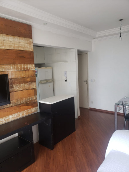 Apartamento à venda Guaturinho com 49m² e 2 quartos por R$ 260.000 - 807453288-ec087037-4789-46b1-acb2-6cfa92d2c53e.jpeg