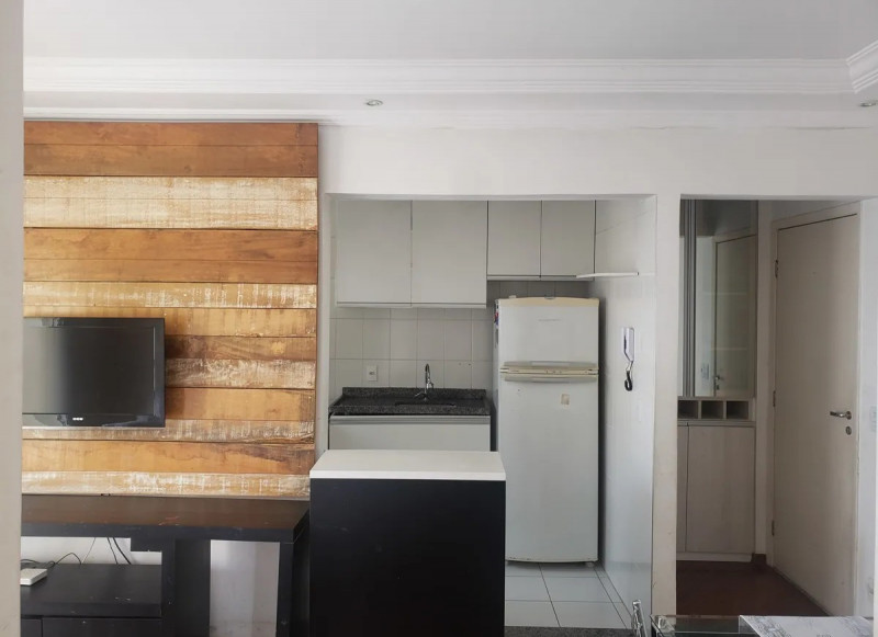 Apartamento à venda Guaturinho com 49m² e 2 quartos por R$ 260.000 - 834728603-43efdea6-97f5-4b76-b9bd-279abcdbbd78.jpeg