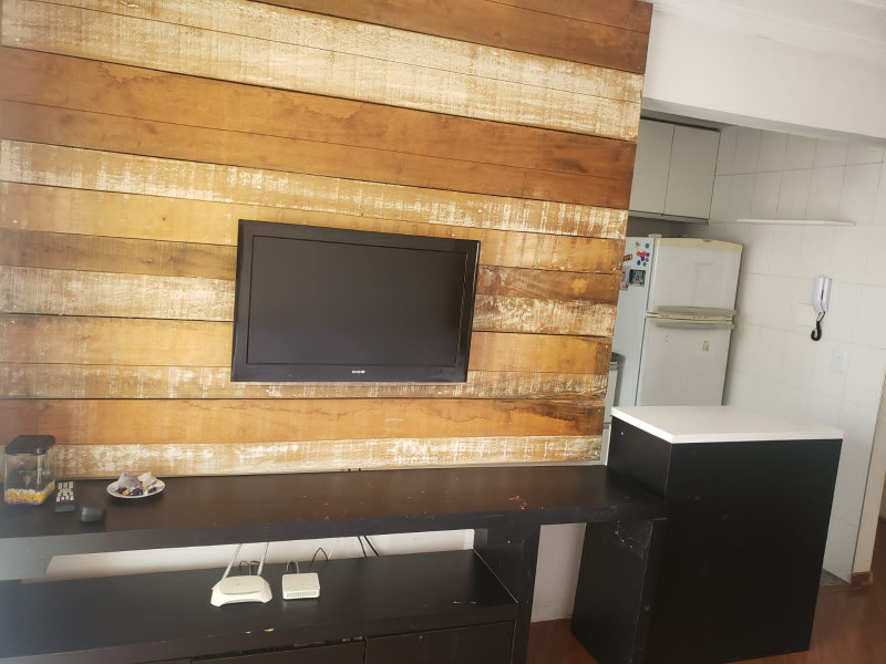 Apartamento à venda Guaturinho com 49m² e 2 quartos por R$ 260.000 - 866445852-ed696535-5166-42ec-ad1c-724738507da6.jpeg