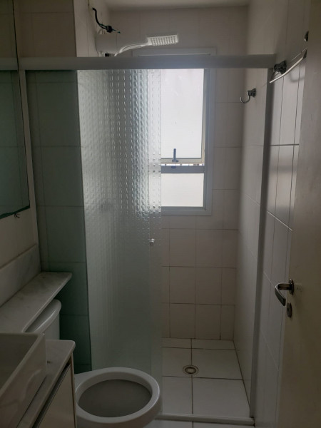 Apartamento à venda Guaturinho com 49m² e 2 quartos por R$ 260.000 - 92980807-7e413d11-911c-46fb-a8d6-87667321a1a9.jpeg