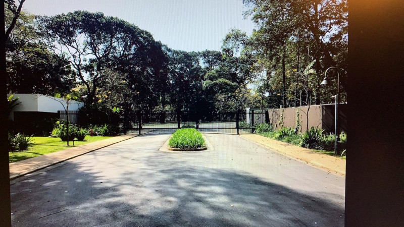 Terreno à venda Jardim dos Estados com 341m² e 1 quarto por R$ 2.380.000 - 2131649776-whatsapp-image-2022-10-29-at-17.jpeg