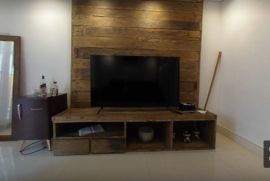 Casa à venda Jardim Leocadia com 175m² - 2 dormitórios -  vagas - R$ 620.000 - 1379546352-e5ae9887-3e4b-42f3-b088-391aafd6e09b.jpeg
