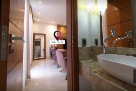 Casa à venda Jardim Leocadia com 175m² - 2 dormitórios -  vagas - R$ 620.000 - 1729945663-8f5f4507-8533-45b1-9565-9c979bdd8544.jpeg