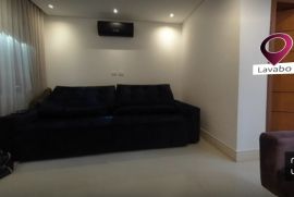 Casa à venda Jardim Leocadia com 175m² - 2 dormitórios -  vagas - R$ 620.000 - 519667626-22900cd3-1c31-44db-9833-723b4b486636.jpeg