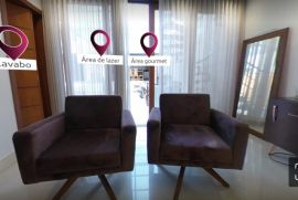 Casa à venda Jardim Leocadia com 175m² - 2 dormitórios -  vagas - R$ 620.000 - 544660208-1f1f82a7-dba6-4c03-9f77-95d4d844a6b8.jpeg