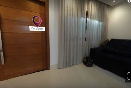 Casa à venda Jardim Leocadia com 175m² - 2 dormitórios -  vagas - R$ 620.000 - 736737678-82ee08c2-ef25-4e5a-981d-184b71c5894a.jpeg
