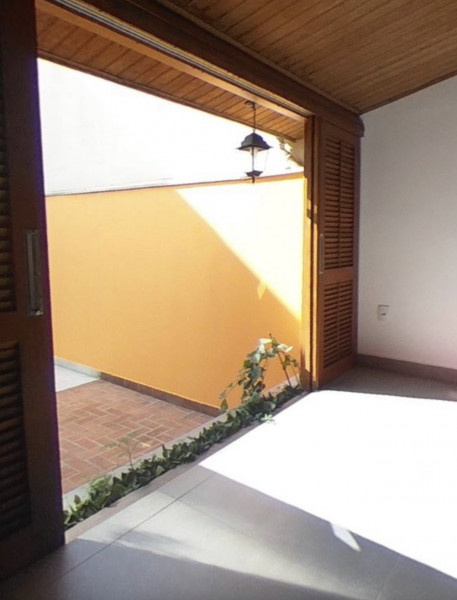 Casa à venda Jardim Leocadia com 175m² e 2 quartos por R$ 620.000 - 1033152039-e2009830-1797-4e03-a514-de1f68775f14.jpeg