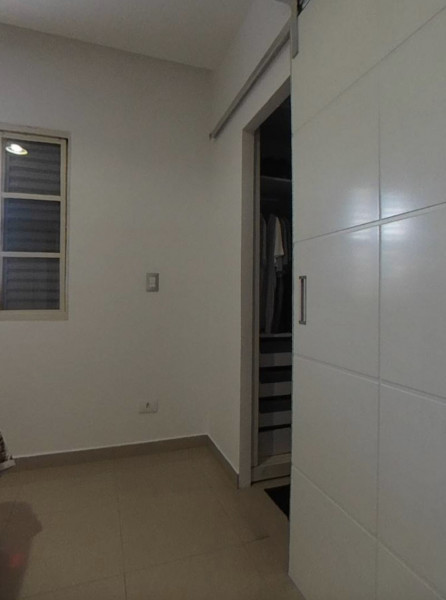 Casa à venda Jardim Leocadia com 175m² e 2 quartos por R$ 620.000 - 1093077048-0e069f1f-3183-40bb-a209-8eb0b67014d7.jpeg