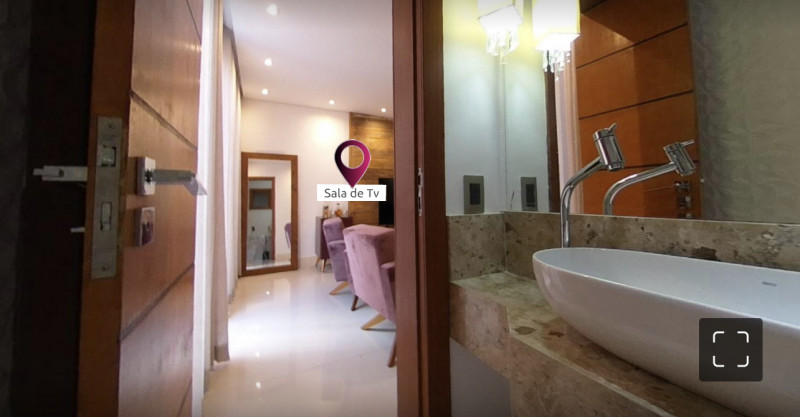 Casa à venda Jardim Leocadia com 175m² e 2 quartos por R$ 620.000 - 1729945663-8f5f4507-8533-45b1-9565-9c979bdd8544.jpeg