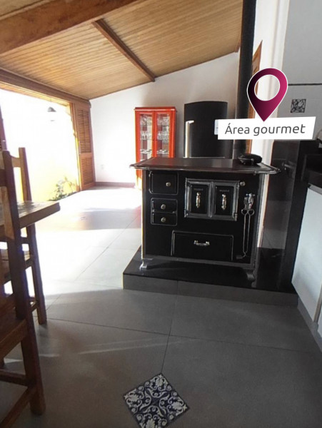Casa à venda Jardim Leocadia com 175m² e 2 quartos por R$ 620.000 - 1861125624-f67b9eca-cdce-4a9d-953e-08d976dcebbd.jpeg