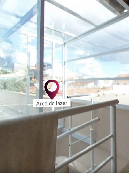Casa à venda Jardim Leocadia com 175m² e 2 quartos por R$ 620.000 - 2052352031-50c73d2b-4fc6-4897-86cc-9a17c1836a8a.jpeg