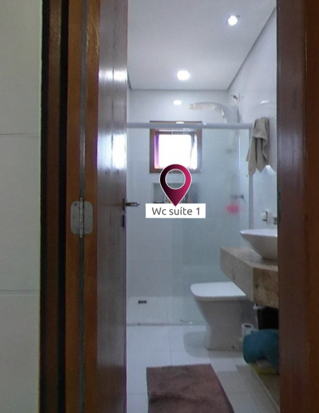 Casa à venda Jardim Leocadia com 175m² e 2 quartos por R$ 620.000 - 2097971176-1a969553-7807-4569-af39-3edaebcbc893.jpeg