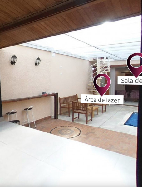 Casa à venda Jardim Leocadia com 175m² e 2 quartos por R$ 620.000 - 2105525523-f83c3f2a-89d3-4e12-8e24-678f0a7ce776.jpeg