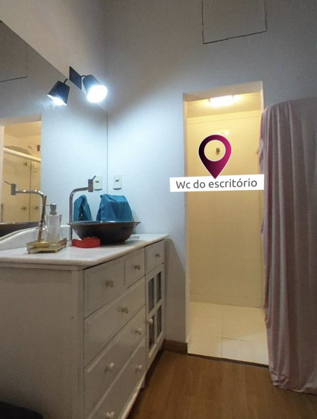 Casa à venda Jardim Leocadia com 175m² e 2 quartos por R$ 620.000 - 237889221-eed789b7-f77a-45cb-99a7-7d6fec163e56.jpeg