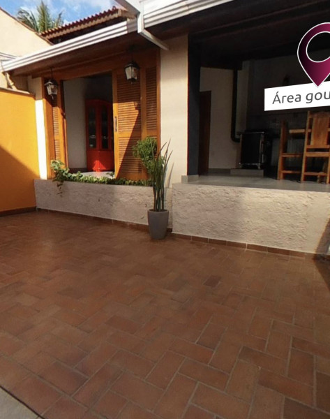 Casa à venda Jardim Leocadia com 175m² e 2 quartos por R$ 620.000 - 256184718-dde03014-6fec-49ee-bf3d-61a8231821d6.jpeg