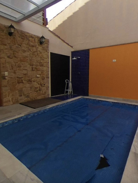 Casa à venda Jardim Leocadia com 175m² e 2 quartos por R$ 620.000 - 298387236-c52f7c85-1331-44a0-aae4-957bccdb1212.jpeg