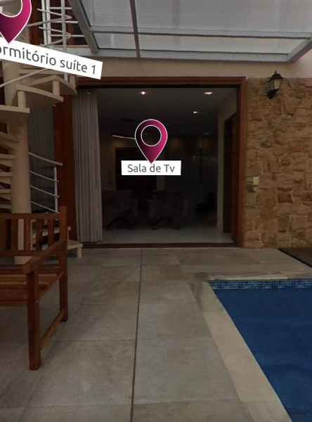 Casa à venda Jardim Leocadia com 175m² e 2 quartos por R$ 620.000 - 50233795-57b67ec1-7347-421a-b7af-ffec19b2d5a0.jpeg